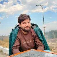Sameer Rehman