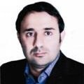 M Ayati