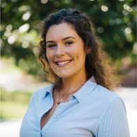 Katherine Berube