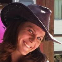 Crystal Smith