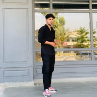 Awais Ali