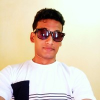 Susanta Muduli