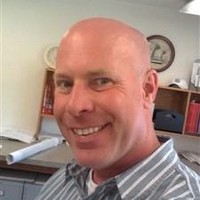 Michael Cunnien