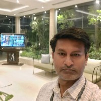 Rahul Sharma