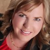 Liz Samaris, Pmp, Csm, Pmi-Acp