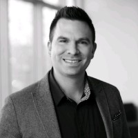 Matt Glawatz, AIA, NCARB