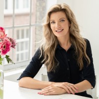 Fleur Wolsink-Hagens