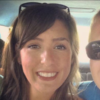 Jennifer Sadowski