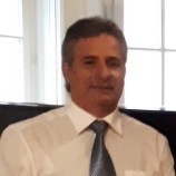 Flavio Bullian
