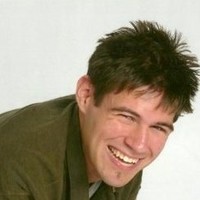 James Petraglia
