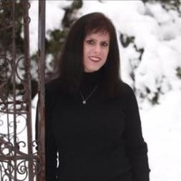 Lori Gulbransen