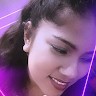 Vaishali Narwade