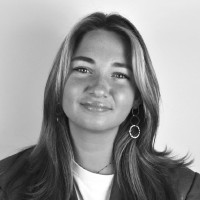 Frederique Roland Holst