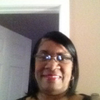 Doris Polk