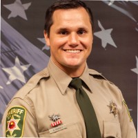 Brandon Ranney