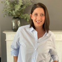 Deborah Marzo
