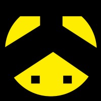 Kreative House