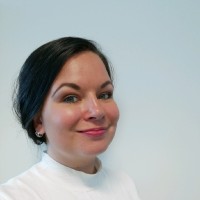 Karoline Klavenes