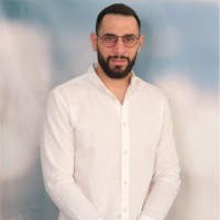 Tony Rizk