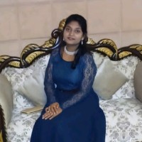 Sumati Kote