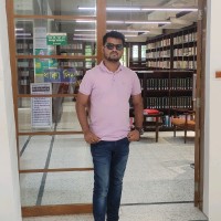 Saidur Rahman