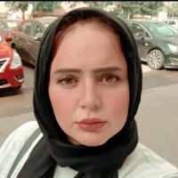 Mariam Nagieb