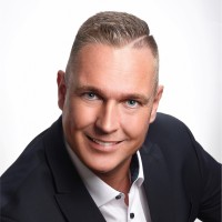 Christian Ort