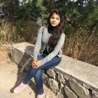 Ashu Sharma