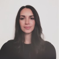 Rachel Alfonsi