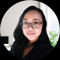 Diyan Wijayanti, MBA