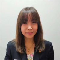 Piyaporn Jantasorn