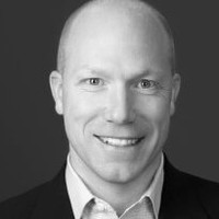 Andrew Griffith