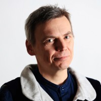 Frédéric Noyer