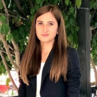 Nesri̇n Uygun