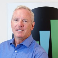 Michael Caron