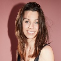 Sarah Flood