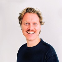 Sander Ottens
