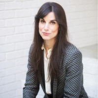 Michaela Harr CAPM, DASM