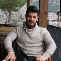 Murat Karakuş