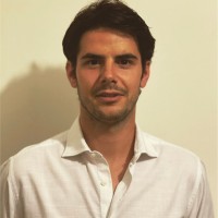 Stefano Orlandi