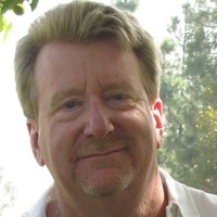 Patrick Soper