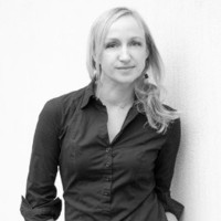 Olivija Douris