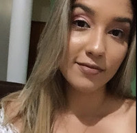 Akysa Moura