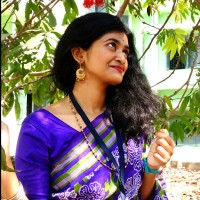 Adya Barik