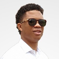 Olorunfemi Ojakoya