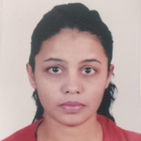 Neha Singhal