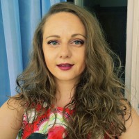 Evelina Kotseva