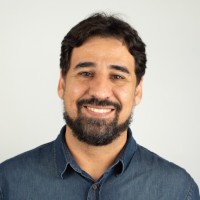 Rafael Ceroni