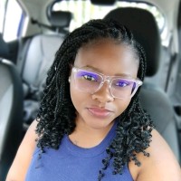 Maria Phale