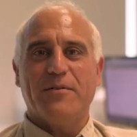 Salvador Muñoz